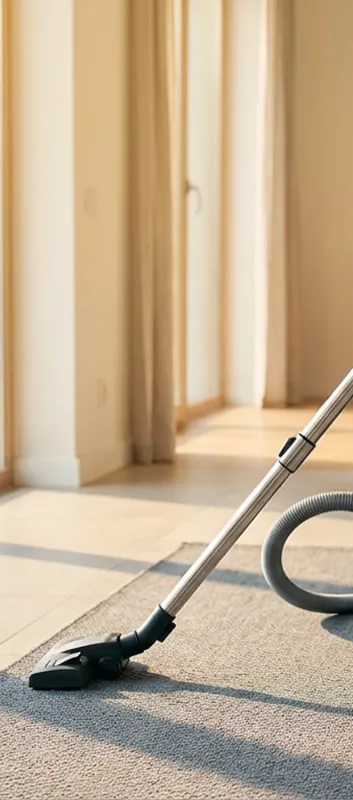 Expert House Cleaning in Salt Lake City, UT